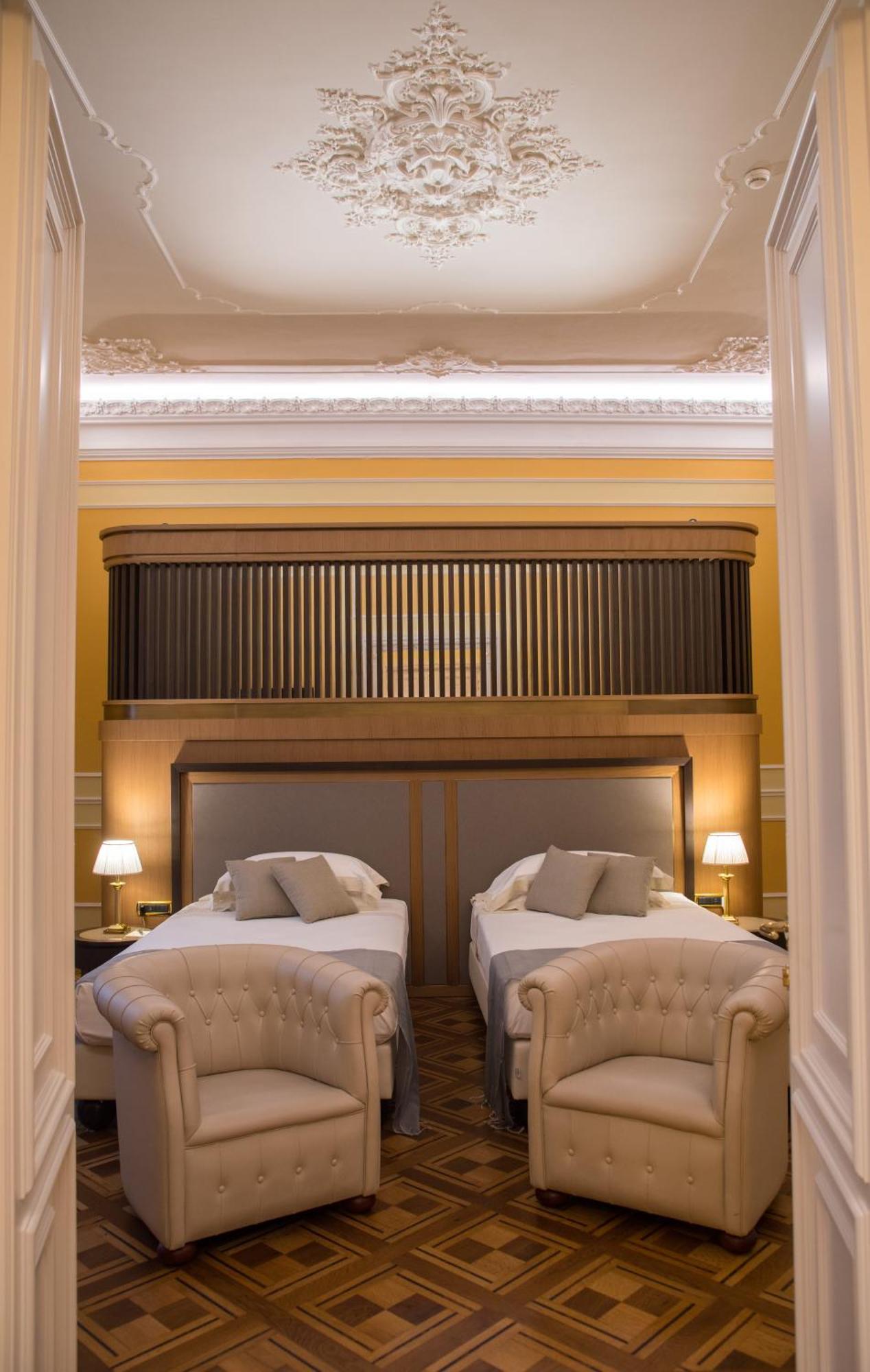 Presidential Suite,1557486904:JPEG